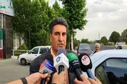 داور دربی ۱۰۱ مشخص شد
