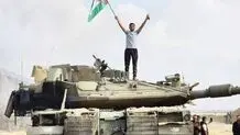 بیانیه شورای هماهنگی تبلیغات اسلامی درباره «طوفان الاقصی»