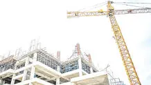 بساز بفروش‌ها، میهمان جیب تهرانی‌ها