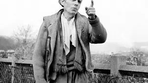 سوءتفاهمی به نام سلین