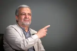 اولتیماتوم یک‌ماهه نماینده ویژه رئیس‌جمهور به طالبان درباره حقآبه: اگر آب باشد و ندهند، برای ایران حجت تمام است