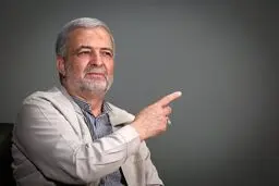 اولتیماتوم یک‌ماهه نماینده ویژه رئیس‌جمهور به طالبان درباره حقآبه: اگر آب باشد و ندهند، برای ایران حجت تمام است