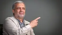 اولتیماتوم یک‌ماهه نماینده ویژه رئیس‌جمهور به طالبان درباره حقآبه: اگر آب باشد و ندهند، برای ایران حجت تمام است