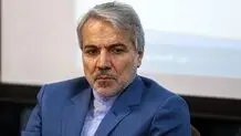ماجرای لیست ۱۶ نفره حسن روحانی برای انتخابات مجلس خبرگان چیست؟