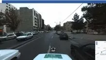 سامانه " شهرنما " در دسترس عموم شهروندان قرار گرفت