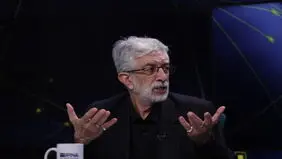 حدادعادل: اگر رهبر انقلاب بگویند مذاکره کنید، مذاکره می‌کنیم و اگر بگویند مذاکره نکنید، مذاکره نخواهیم کرد