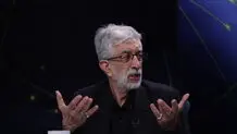 حدادعادل: اگر رهبر انقلاب بگویند مذاکره کنید، مذاکره می‌کنیم و اگر بگویند مذاکره نکنید، مذاکره نخواهیم کرد