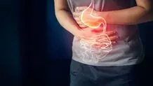 روزه‌داری و زخم معده؛ آیا بیماران مبتلا به زخم معده می‌توانند روزه بگیرند؟