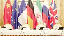 کات به برجام