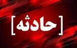 انفجار در یک مغازه طلاسازی و طلافروشی در مشهد/ ۲ نفر مصدوم و محبوس شدند