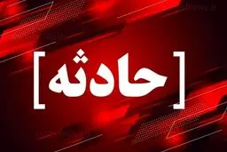 آتش‌سوزی در بهارستان، ۴ کشته  داشت/ آتش‌نشانی جزییات را اعلام کرد 