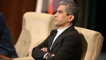 «حسن کامرانی فر» تبرئه شد