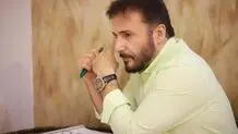  بیش از این بر هنرمندان سخت نگیرید؛ بگذارید نفس بکشیم/ ب بسم‌الله وزارت آقای اسماعیلی توهین به هنرمندان بود