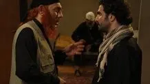 فصل دوم سریال بهترین تابستان من ساخته می‌شود/ داعشی‌ها چه نقشی دارند؟