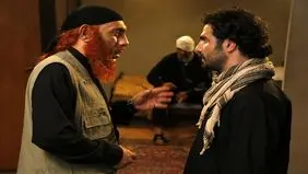 فصل دوم سریال بهترین تابستان من ساخته می‌شود/ داعشی‌ها چه نقشی دارند؟