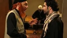 اولین تصاویر از دستگیری اعضای داعش در تهران را ببینید + ویدئو