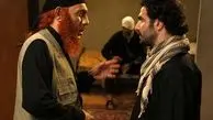 فصل دوم سریال بهترین تابستان من ساخته می‌شود/ داعشی‌ها چه نقشی دارند؟