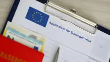 
کاهش مدت اعتبار روادید ورود به ایران برای متقاضیان از آمریکا 