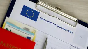 تعلیق کامل صدور ویزای آمریکا برای شهروندان افغانستان