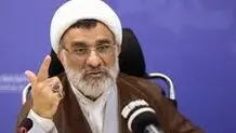 خسروپناه: مصوبه کنکوری شورای عالی انقلاب فرهنگی تغییری نکرده است/ به شایعات توجه نکنید