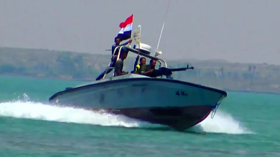 یمن: هر طرف نظامی که از کشتی‌های اسرائیلی محافظت کند هدف مشروع ما خواهد بود