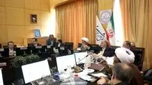 در بحث حجاب، محدودیت‌های اجتماعی بازدارندگی بهتری نسبت به جریمه مالی دارد / هدف کسانی که این لایحه را نوشتند، این نبوده که واقعا از مردم پول بگیرند