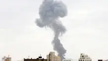 نقشه جدید انصارالله برای کنترل باب‌المندب
