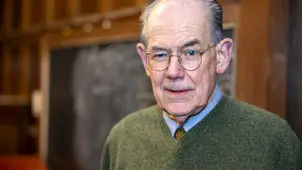 مرشایمر: ترامپ می‌خواهد ایران به سازش برقصد