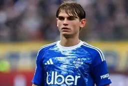 رئال مادرید ۶ بازیکن می خرد