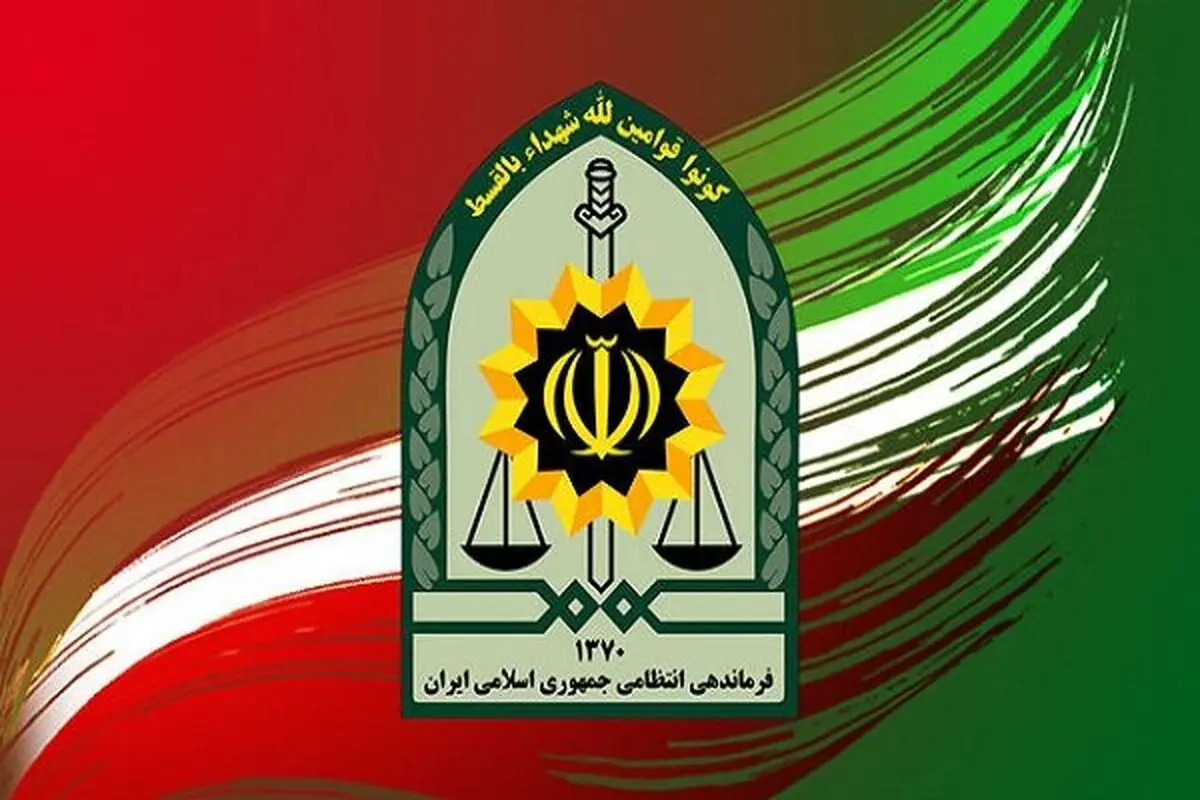 کشف پیکر نوجوان ۱۴ ساله پس از چهار روز جستجو در باغات نهاوند

