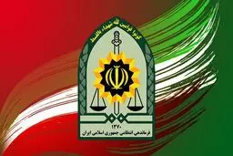 کشف پیکر نوجوان ۱۴ ساله پس از چهار روز جستجو در باغات نهاوند

