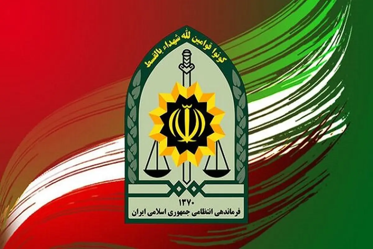کشف پیکر نوجوان ۱۴ ساله پس از چهار روز جستجو در باغات نهاوند

