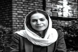 ‌بناهای تاریخی؛  از «حفاظت موزه‌ای» تا «احیای مشارکتی»