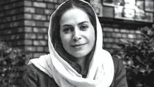 ‌بناهای تاریخی؛  از «حفاظت موزه‌ای» تا «احیای مشارکتی»