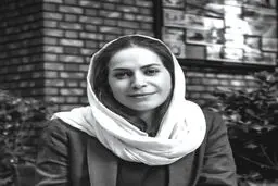 ‌بناهای تاریخی؛  از «حفاظت موزه‌ای» تا «احیای مشارکتی»