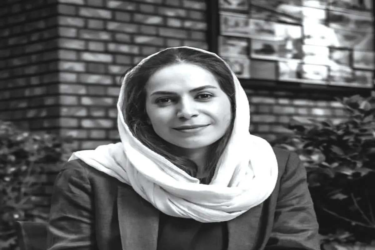 ‌بناهای تاریخی؛  از «حفاظت موزه‌ای» تا «احیای مشارکتی»
