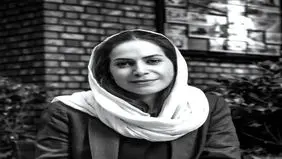 ‌بناهای تاریخی؛  از «حفاظت موزه‌ای» تا «احیای مشارکتی»