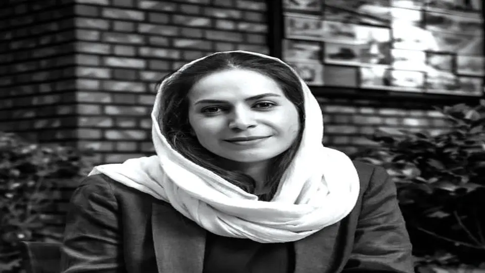 بناهای تاریخی؛ از «حفاظت موزهای» تا «احیای مشارکتی»