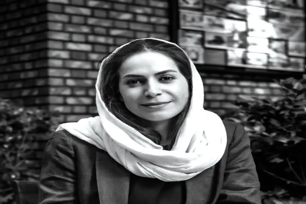 ‌بناهای تاریخی؛  از «حفاظت موزه‌ای» تا «احیای مشارکتی»