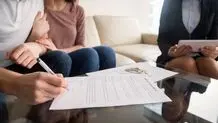 حباب قیمت تارا ترکید 
