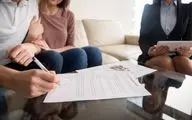وام بدون ضامن؛ راهنمای کامل دریافت وام بدون دردسر