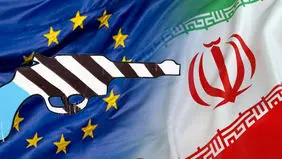 بیانیه جدید تروئیکای اروپایی درباره فعال‌سازی مکانیسم ماشه علیه ایران