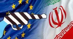 بیانیه جدید تروئیکای اروپایی درباره فعال‌سازی مکانیسم ماشه علیه ایران