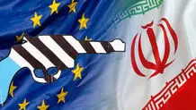 دلیل غیراجرایی بودن اسنپ بک از نظر عادلی