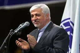 پاداش بازی‌های آسیایی ریالی پرداخت می‌شود