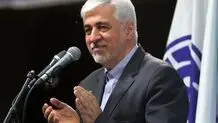 پاداش بازی‌های آسیایی ریالی پرداخت می‌شود