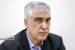 دادستانی از ظهره وند شکایت کرد / هیأت نظارت بر رفتار نمایندگان بررسی می کند 