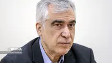 دادستانی از ظهره وند شکایت کرد / هیأت نظارت بر رفتار نمایندگان بررسی می کند 