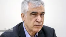 اعلام جرم دادستان یاسوج علیه سریال سووشون