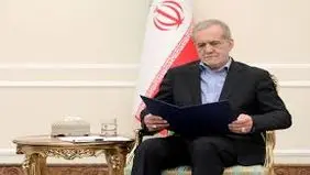 چرا دولت با مردم سخن نمی‌گوید؟
